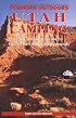 Utah Camping: The Complete Guide to more than 400 Campgrounds (Foghorn Outdoors)