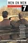 Men on Men 7: Best New Gay Fiction (v. 7)