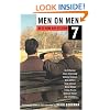 Men on Men 7: Best New Gay Fiction (v. 7)