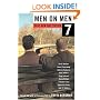 Men on Men 7: Best New Gay Fiction (v. 7)