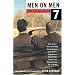 Men on Men 7: Best New Gay Fiction (v. 7)