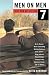 Men on Men 7: Best New Gay Fiction (v. 7)