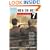 Men on Men 7: Best New Gay Fiction (v. 7)