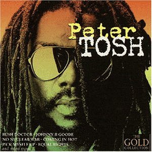 The Gold Collection