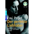 Der perfekte Liebhaber: Sextechniken, die sie verr�ckt machen
