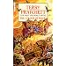 Was Geeks gelesen haben (sollten)