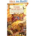 Produkt-Information