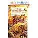 The Colour of Magic: The First Discworld Novel (Discworld Novels)