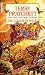 "The Color of Magic" als Taschenbuch bei Amazon