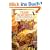 The Colour of Magic: The First Discworld Novel (Discworld Novels)