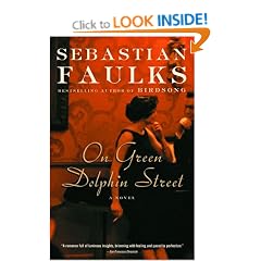 On Green Dolphin Street (Vintage International)