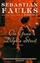 On Green Dolphin Street: A Novel