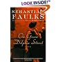 On Green Dolphin Street: A Novel
