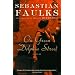 On Green Dolphin Street: A Novel