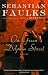 On Green Dolphin Street: A Novel