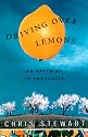 Driving over Lemons: An Optimist in Andalucia