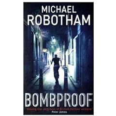 Bombproof