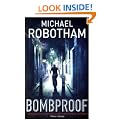Bombproof