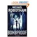 Bombproof