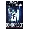 Bombproof