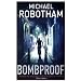 Bombproof