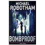 Bombproof