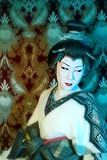 「瞬」MABATAKI 早乙女太一全写真集-