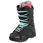 thirtytwo Women's Lashed Snowboard Boot
