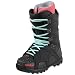 thirtytwo Women's Lashed Snowboard Boot