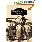 Click here to buy  New England Skiing (Sports History)  by E. John, John Allen, and B. Allen.