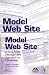 cover image for 9781590314258