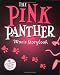Search : The Pink Panther Movie Storybook
