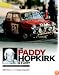 The Paddy Hopkirk Story: A Dash of the Irish