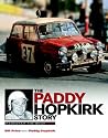 The Paddy Hopkirk Story: A Dash of the Irish