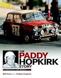 The Paddy Hopkirk Story: A Dash of the Irish