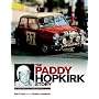 The Paddy Hopkirk Story: A Dash of the Irish