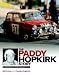 The Paddy Hopkirk Story: A Dash of the Irish