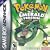 Pokemon Emerald Version
