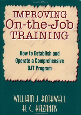 Training Companies