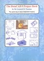 The DataCAD 9 Project Book