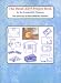 Books : The DataCAD 9 Project Book