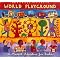 Our favorite music for kids!