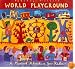 World Playground Vol.1