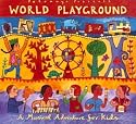 World Playground
