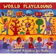 World Playground