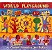World Playground