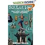 Soulution: The Holistic Manifesto