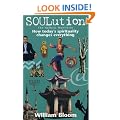 Soulution: The Holistic Manifesto
