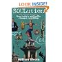 Soulution: The Holistic Manifesto