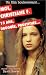 Moi Christiane F. 13 ans, droguée, prostituée... [VHS]